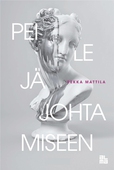 Peilejä johtamiseen