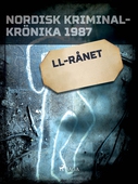 LL-rånet