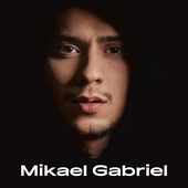 Mikael Gabriel - Alasti