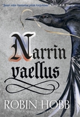 Narrin vaellus