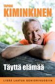 Täyttä elämää