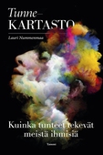 Tunnekartasto