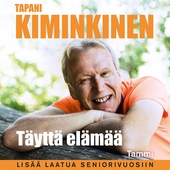 Täyttä elämää