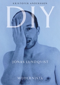 Jonas Lundqvist