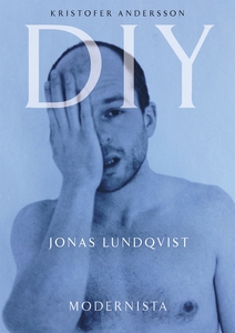 Jonas Lundqvist (e-bok) av Kristofer Andersson