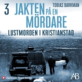 Lustmorden i Kristianstad