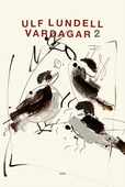 Vardagar 2