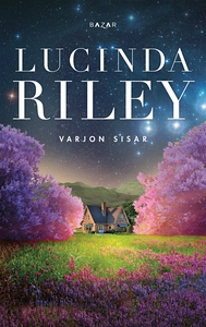 Varjon sisar (e-bok) av Lucinda Riley
