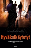 Hyväksikäytetyt