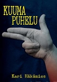 Kuuma puhelu