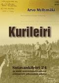 Kurileiri