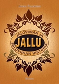 Jallu