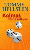 Kolmas mahdollisuus