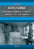 Asevelisurmat