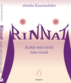 Rinnat