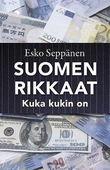 Suomen rikkaat