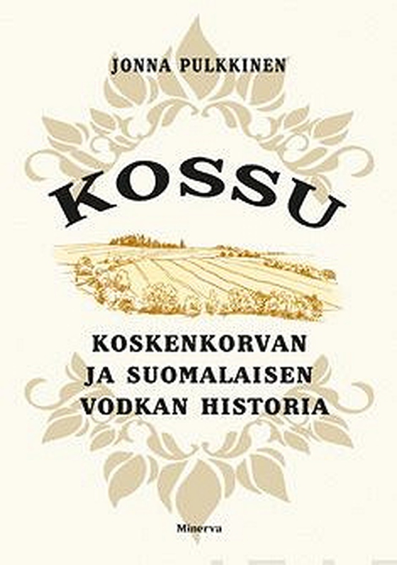 Kossu