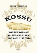 Kossu