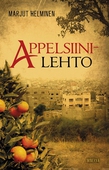 Appelsiinilehto