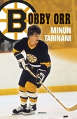 Bobby Orr