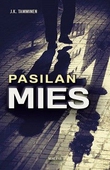 Pasilan mies