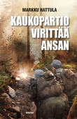 Kaukopartio virittää ansan