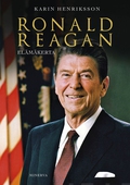 Ronald Reagan