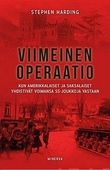 Viimeinen operaatio