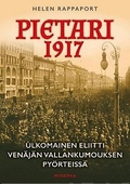 Pietari 1917