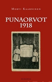 Punaorvot 1918