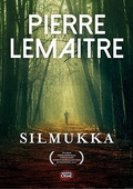 Silmukka