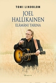 Joel Hallikainen