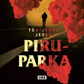 Piruparka (ljudbok) av You-jeong Jeong