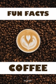 Fun facts COFFEE (Epub2)