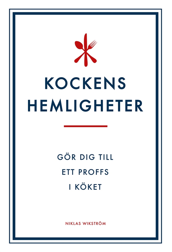 Kockens hemligheter (Epub2)