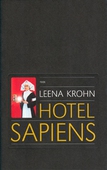 Hotel Sapiens