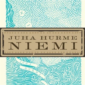 Niemi (ljudbok) av Juha Hurme