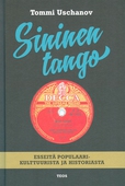 Sininen tango