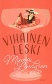 Vihainen leski