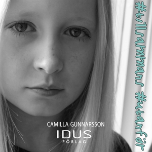 #tillsammans #utanför (ljudbok) av Camilla Gunn