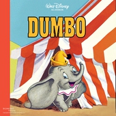 Dumbo