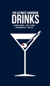 The ultimate handbook DRINKS (PDF)