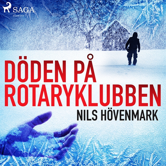 Döden på Rotaryklubben