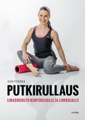 Putkirullaus