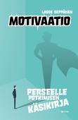 Motivaatio