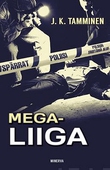 Megaliiga