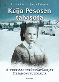 Kaija Pesosen talvisota