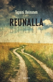 Reunalla