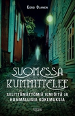 Suomessa kummittelee