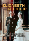 Elizabeth ja Philip